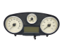 Bloc Compteurs Vitesse Lancia Ypsilon 51709391 110080211006 26174