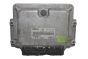 kb2482eby