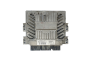 Calculateur S122326107A SID301 8200542288 8200495479 Renault 43924