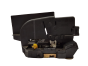 Serrure De Porte Droit Avant 7701038406 Renault Laguna I Ymos