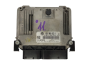 Calculateur Ecu VW 03G906013K 0281014883 Bosch