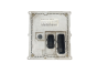 Calculateur Smart 0003107V007 0261205005 Bosch 39072
