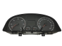 Bloc Compteurs Vitesse VW Touran 1T0920851A 110080216019 39781