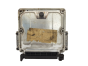 Calculateur 0281001978 9635157280 28FM0090 PSA Bosch 3104