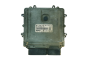 Calculateur Smart A6391500579 0281011840  Bosch 
