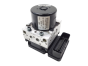 Pompe Abs BMW 1 3451 6857323-01 6857324 Ate 1313