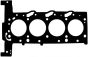 Joint De Tete Original Citroen Peugeot 2.2 HDI 1.15mm  0209ES