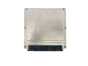 Calculateur Ecu Mercedes A001531379 0281010222 Bosch 38444