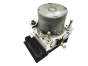 Pompe Abs Fiat Punto 46836768 0265800315 0265231331 60560