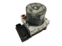 Pompe Abs VWAG 6Q0614117S 0265231712 0265800511 Bosch 62916