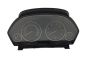 Bloc Compteurs Vitesse BMW 1 F20 17649411 1144