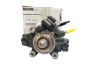 Pompe D’injection Original Renault Opel Nissan 1670000Q2C 167008683R