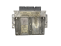 Calculateur 9645211580 9644625680-00 21646584-5 PSA Sagem 57984