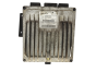 Calculateur 8200513076 8200767242 R0410B037D Renault Delphi 19912
