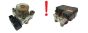 Pompe Abs Mazda 323F BJ2E437A0 436-0865 Sumitomo 