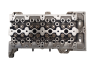 La Culasse Fiat Opel 55206388 1.3 JTD CDTI 4