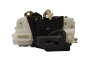 Serrure De Porte Avant Gauche 9135J2 Citroen C5 Rockwell 10919