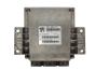 Calculateur PSA 9645989480 IAW48P2.7H Magneti Marelli 21563