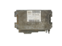 Calculateur IAW16F.EB 46467018 Fiat Magneti Marelli 36630