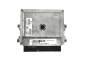 Calculateur V29072784A 237107175R 237105499R Renault Valeo