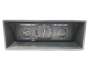 Bloc Compteurs Vitesse Citroen AX 4/12/C1-18k6V 412C118k6V 30889