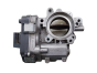 Boitier Papillon D’admission 55229467 48CPD6 Fiat Alfa Romeo Lancia 1558
