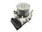 Pompe Abs Mitsubishi Colt A4544200975 MN116161 Bosch 40464
