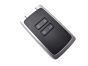 Carte Magnetique nécessite un codage Renault 285C70175R 285979827R 0km 2