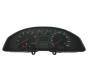 Bloc Compteurs Vitesse Audi A4 B5 8D0919861H 55429