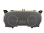 Bloc Compteurs Vitesse Fiat Grande Punto 51828071 503003010400 21434
