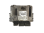 Calculateur 0261S09706 8617050  BMW Bosch
