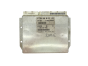 Calculateur 0265453632K01 0265109431 Mercedes Bosch 56835