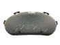 Bloc Compteurs Vitesse Peugeot 206 9645096080 503000640102 55099
