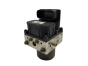 Pompe Abs Alfa Romeo 147 46840264 0265222028 0265800013 Bosch 5036