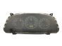 Bloc Compteurs Vitesse Alfa Romeo 145 60.2584.003 602584003 40949