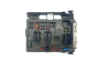 Calculateur BSM-B2 T118470002E 9643498980 PSA Siemens 40119