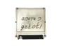 Calculateur 0261206968 A0305455832 Mercedes Bosch 16839