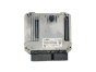 Calculateur 8582281 0281031295 BMW Bosch