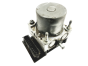 Pompe Abs Opel Corsa C 13182319 0265800443 Bosch 37302