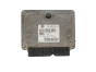 Calculateur 036906034JC IAW4TV.JC Magneti Marelli 37048
