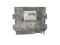 Calculateur IAW6F.S0 7754649 61602.012.04 Fiat Magneti Marelli 54800