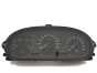 ef4-pk17269eby