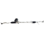 Transmission  Direction Renault Megane 4 480107914R A010U947A