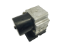 Pompe Abs Alfa Romeo 159 51741619 54084736C 15113908D TRW 64585