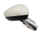 Rétroviseur Droit Citroen DS3 0207156 08391 232676026 11 Pin