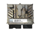 Calculateur 55588354 ABBF 55579719 Opel Delphi 