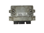 Calculateur S120200117A 8201076690 8200700695 Renault Continental 15958