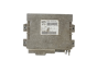 Calculateur Lancia IAW18FD.5Y 46531217 Magneti 41893