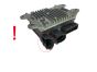 Calculateur 9645460880 6900000397/--A 991-19504 KOYO PSA 56187