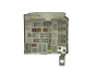 Calculateur USM C-PFT N2 8200481866-F 519158075 Renault 58881